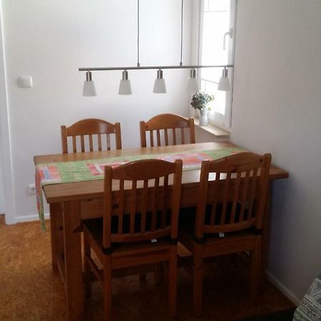 Glueck Auf! Urlaub Und Erholung In Duisburg Apartment Екстериор снимка