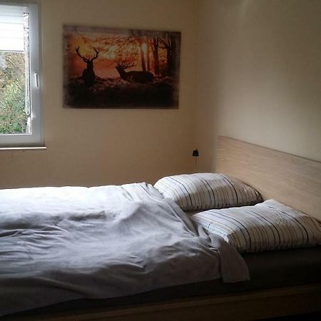 Glueck Auf! Urlaub Und Erholung In Duisburg Apartment Екстериор снимка